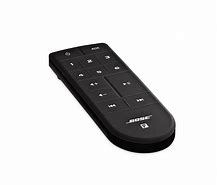 Image result for Bose Remote Control Accessories