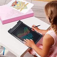 Image result for Writing and Drawing Tablet