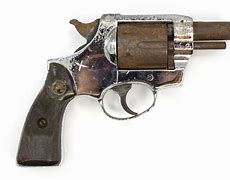 Image result for RG 38 Revolver Slide Cover