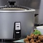 Image result for Rice Cooker Cruine