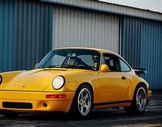 Image result for RUF CTR 911