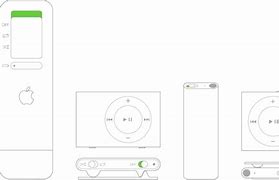 Image result for iPod 128GB 7th Generation