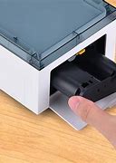 Image result for Best Portable Photo Printer 4X6