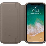 Image result for Looks Like a Book iPhone XS Folio Case
