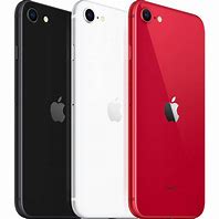 Image result for Apple iPhone 2020 Side View