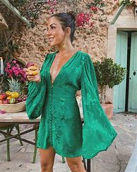 Image result for Fashion Nova Cocktail Black Dresses