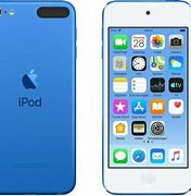 Image result for iPod Touch 7 Generation eBay