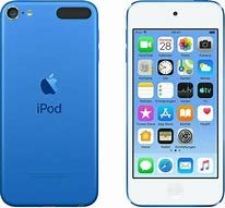 Image result for Apple iPod 7