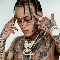 Image result for Lil Skies Girlfriend
