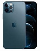 Image result for iPhone 12 Prototype