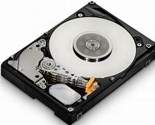 Image result for What Is Used Instead of a Hard Drive