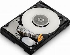 Image result for Insert the Pegs of Hard Drive