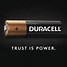 Image result for Duracell Rechargeable Batteries