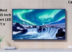 Image result for Best 80 Inch TV