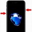 Image result for How to Reset a iPhone 5