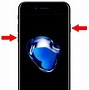 Image result for How to Hard Reset iPhone 6 Plus
