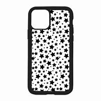 Image result for Phone Case for 6X Plus Sliver