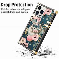 Image result for iPhone 13 Cases for Women