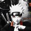 Image result for Naruto Wallpapers for Mobile