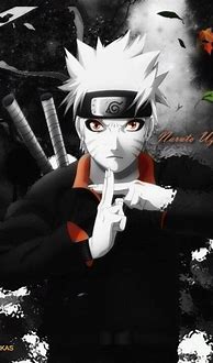 Image result for Naruto Wallpaper for Mobile Phone