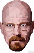Image result for Breaking Bad Face