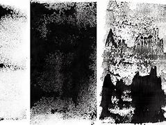 Image result for Old Ink Texture