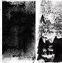 Image result for Oil and Ink Texture