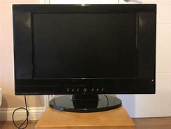 Image result for 19 Inch TV Big