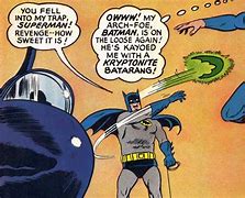 Image result for Batman Smacks Robin Meme