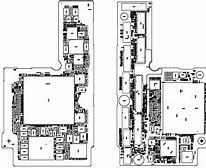 Image result for iPhone 6s Diagram