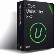 Image result for IObit Uninstaller