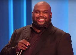 Image result for Pastor John Gray Quotes