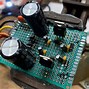 Image result for DIY Turntable Preamp