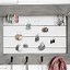 Image result for DIY Jewelry Storage Ideas