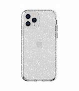 Image result for iPhone 11 Pro Max Clear Case