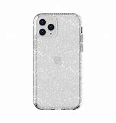 Image result for Nice iPhone 11 Cases