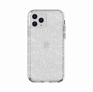 Image result for Clear Cute Phone Case
