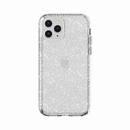 Image result for iPhone 13 Pro Max Cases Glitter