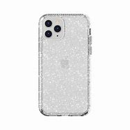 Image result for iPhone Silver with Clear Case