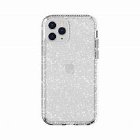 Image result for Diamond Clear iPhone Case