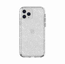 Image result for Ambre Phone Case