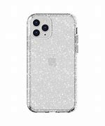 Image result for iPhone Made of Silver