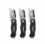 Image result for Mini Box Cutter