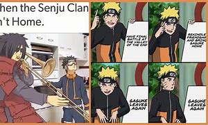 Image result for Clean Anime Memes for Kids