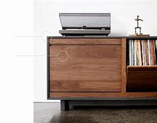 Image result for 70s Stereo Cabinet