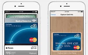 Image result for Apple Pay Glitch