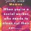 Image result for Socializing Work Funny Meme