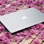 Image result for Microsoft Surface Laptop 4 Camera Quality