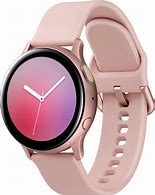 Image result for Samsung Active 2 Smartwatch Women