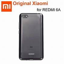 Image result for MI 6A Cover